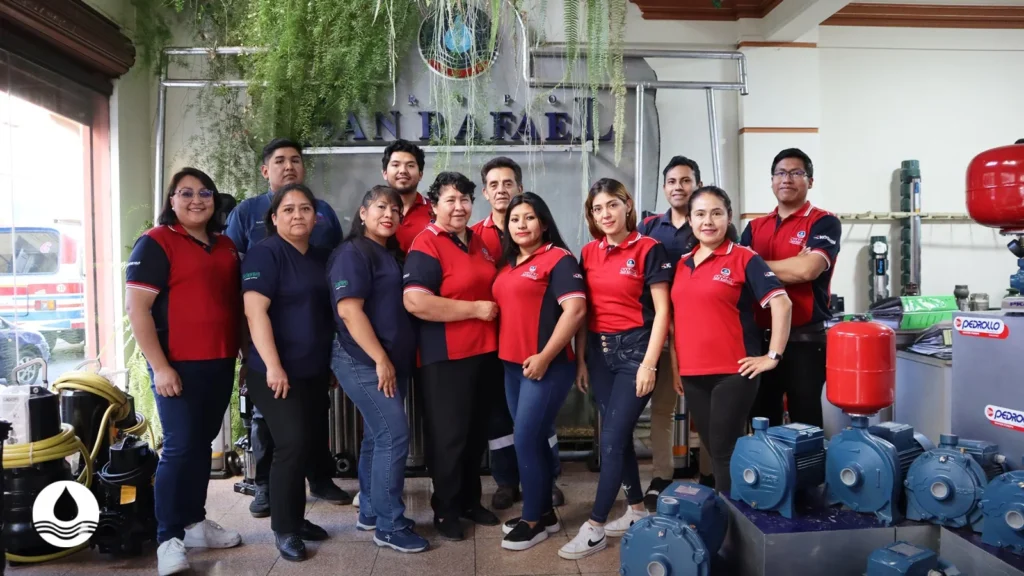 anivarsario 2025-personal