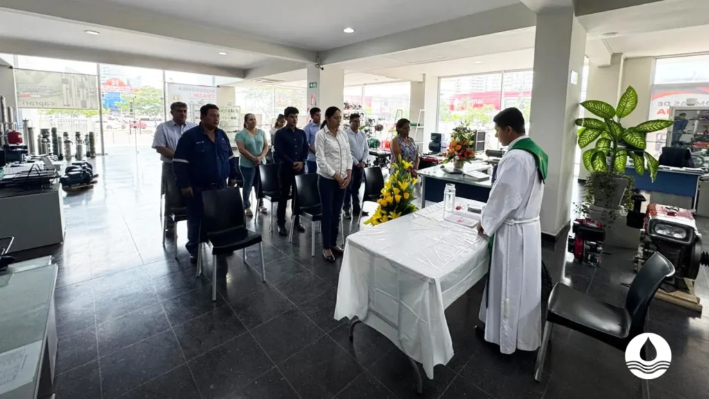 anivarsario scz 2025